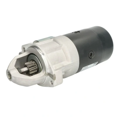 Abbildung von Starter CARGO 114319