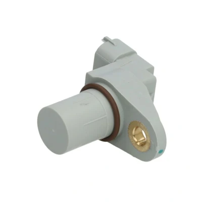 Abbildung von Sensor, Nockenwellenposition VALEO 366531
