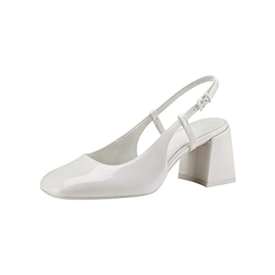 Abbildung von Tamaris Slingpumps 1 29601 20 123