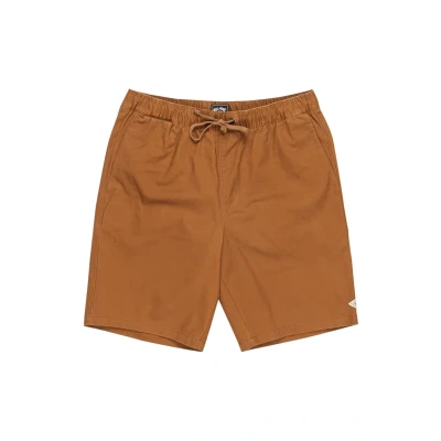 Abbildung von Billabong Shorts, Herren, Größe: 36, Cpp