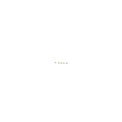 Abbildung von BOSCH F 00Z C99 730 Reparatursatz, Common Rail System
