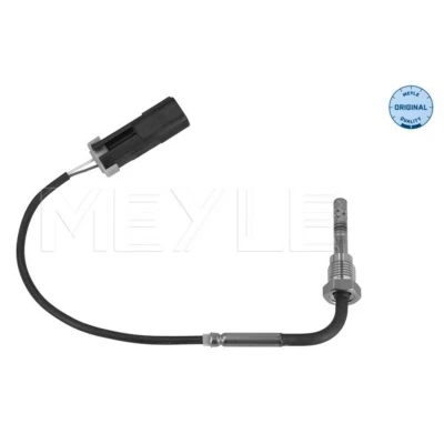 Abbildung von MEYLE 214 800 0036 Sensor, Abgastemperatur