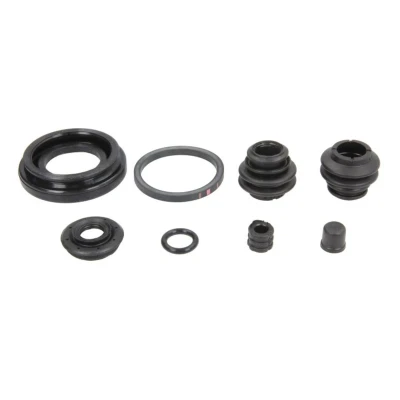 Abbildung von AUTOFREN SEINSA D43127 Bremssattel Reparatursatz Hinterachse 34 HYUNDAI: i30 II Coupe, Estate, Hatchback