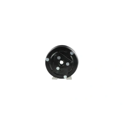 Abbildung von NRF 380080 Magnetkupplung GENUINE DELPHI V5 RENAULT: ESPACE 4, TRAFIC 2 Kasten, OPEL: Movano A Minibus