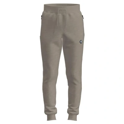Abbildung von Name it Nkmvimo NOOS Jogginghose für Kinder, Größe: 146, Pure cashmere