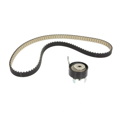 Abbildung von DAYCO KBIO03 Zahnriemensatz FORD: FIESTA 6, FOCUS 3 Turnier, B Max
