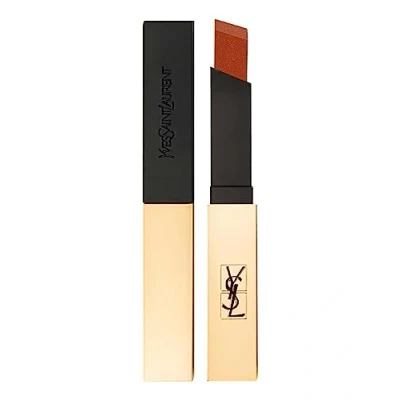 Abbildung von YSL Rouge Pur Couture The Slim Radical Velvet Lipstick 3 g