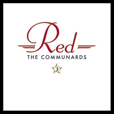 Abbildung von Red (35 Year Anniversary Edition) (2cd)