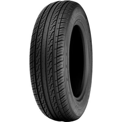 Abbildung von 185/55 R15 82V NS5000