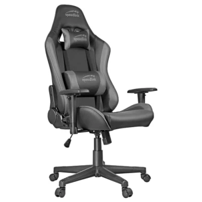 Abbildung von Speedlink Gaming Stuhl »XANDOR«