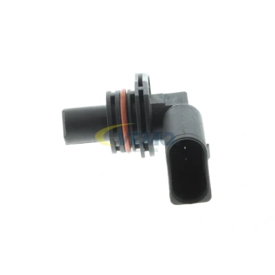 Abbildung von VEMO Original Quality V10 72 1007 Sensor, Nockenwellenposition aktiver Hallsensor VOLKSWAGEN: Golf 5, 4, Lupo / 3L