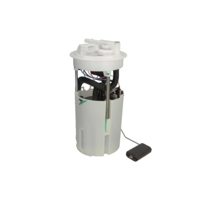 Abbildung von BOSCH 0 580 313 120 Kraftstoff Fördereinheit elektrisch