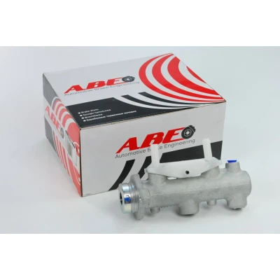 Abbildung von ABE C95010ABE Hauptbremszylinder 25,3