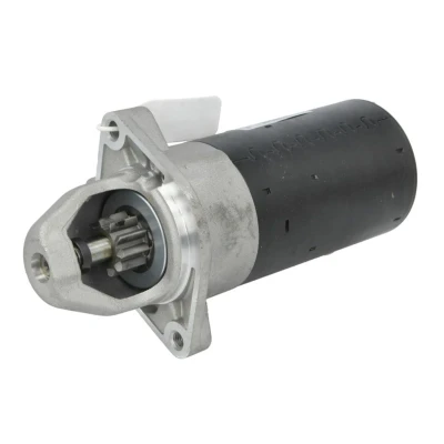 Abbildung von Starter STARDAX STX210213R