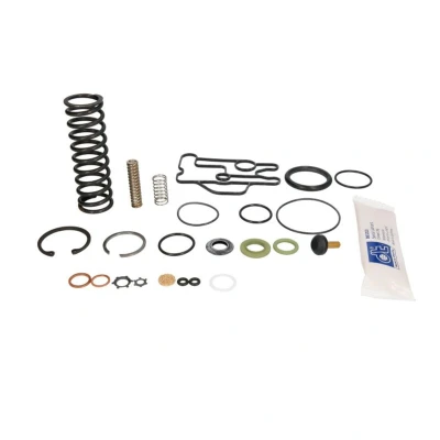 Abbildung von DT Spare Parts 4.90808 Reparatursatz, Lufttrockner