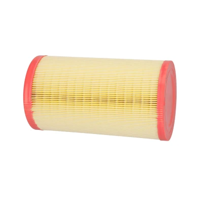 Abbildung von FEBI BILSTEIN 38880 Luftfilter 260 147 Filtereinsatz FIAT: BRAVO 2, LANCIA: DELTA 3