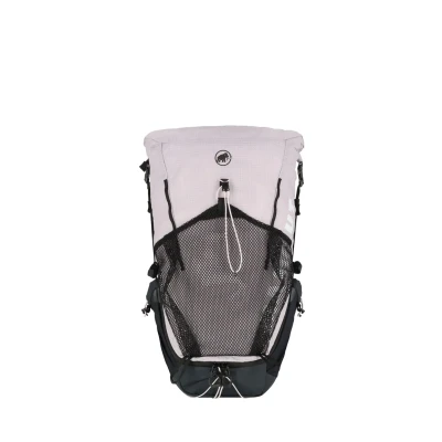 Abbildung von Mammut Ducan Spine 28 35 Women Tagesrucksack