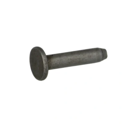 Abbildung von Synchronisation Schrank C.E.I 160187