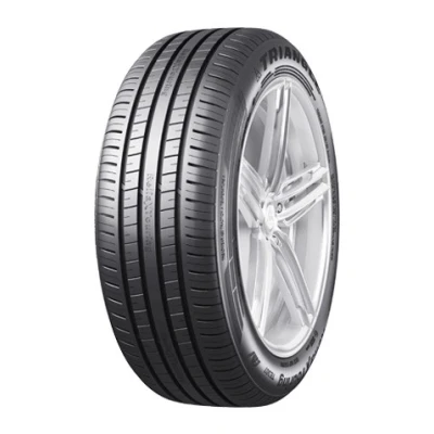 Abbildung von Triangle RELIAX TOURING TE307 185/60 R16 86H PKW Sommerreifen Reifen CBPTE30718H16HHJ