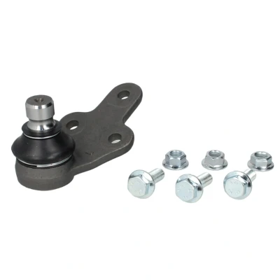 Abbildung von MOOG FD BJ 12509 Traggelenk Vorderachse links 21 42 58 FORD: Focus 3 Turnier, Mk3 Box Body / Estate, Grand C Max