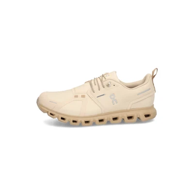 Abbildung von On Cloud 6 Trainingsschuh Sand dune, Herren, Größe: 45, dune Schuhe