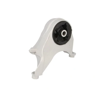 Abbildung von TEDGUM TED12627 Motorlager vorne Gummimetalllager CHEVROLET: Captiva