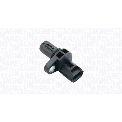 Abbildung von MAGNETI MARELLI 064848205010 Impulsgeber