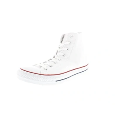 Abbildung von Converse Unisex Erwachsene Sneaker high Chuck Taylor All Star SPEC HI
