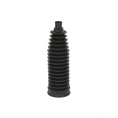 Abbildung von SASIC 2756028 Lenkmanschette Vorderachse BMW: 3 Touring, Convertible, Coupe