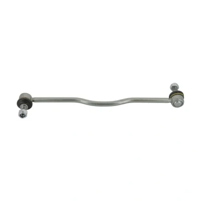Abbildung von MOOG OP LS 5739 Koppelstange Vorderachse beidseitig 354 M12X1.5 OPEL: Signum CC, Vectra C Saloon, Caravan