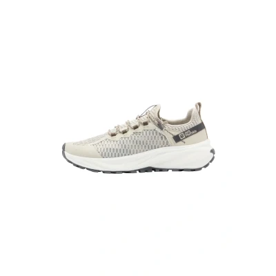 Abbildung von Jack Wolfskin Prelight Swift VENT Hikingschuh, Herren, Größe: 46, Seal Schuhe