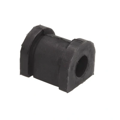 Abbildung von TEDGUM 00461514 Stabigummis Hinterachse 17 NISSAN: Patrol GR 5 SUV, 3/2 SUV
