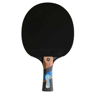 Abbildung von Excell 1000 Tennisschläger