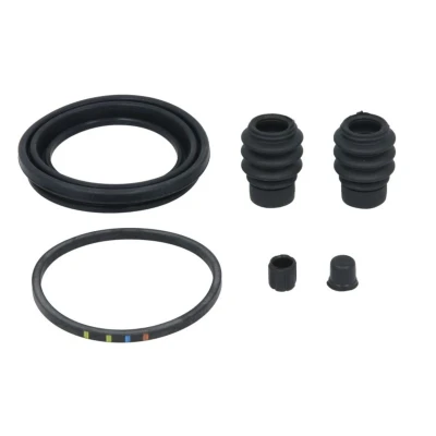 Abbildung von AUTOFREN SEINSA D43198 Bremssattel Reparatursatz Vorderachse 60 JEEP: Renegade Off Road