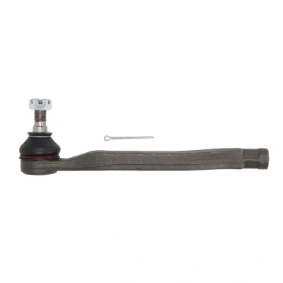 Abbildung von YAMATO I14023YMT Spurstangenkopf Vorderachse links HONDA: Prelude V
