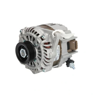 Abbildung von Lichtmaschine, Generator STARDAX STX102128