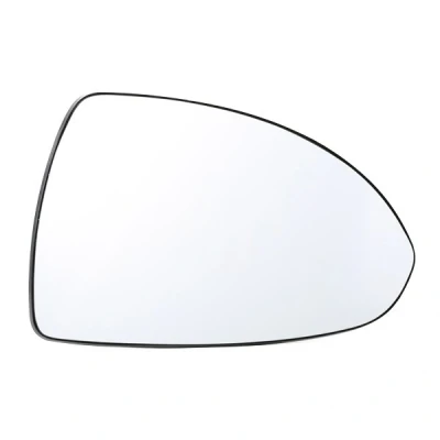 Abbildung von ALKAR 6432424 Außenspiegelglas rechts OPEL: Corsa D Hatchback, E Hatchback kfzteile, mister auto, atp autoteile, kfzteile24