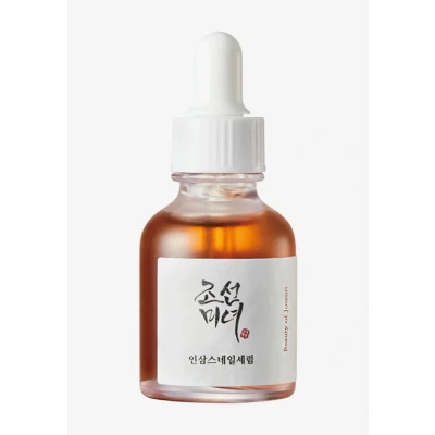 Abbildung von Beauty of Joseon Revive SERUM: GINSENG+SNAIL Mucin Serum, Größe: 30 ml,