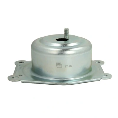 Abbildung von REINHOCH RH11 5033 Motorlager links Hydrolager OPEL: Zafira B, Astra G CC, H Saloon
