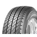 Abbildung von Dunlop Econodrive 215/60 R17 109/107T PKW Sommerreifen Reifen VOLKSWAGEN: Tiguan I, Transporter 5 Bus, 5, OPEL: Insignia A Sports Tourer