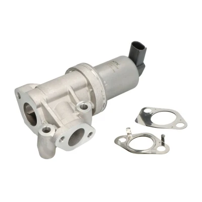 Abbildung von NGK 90295 AGR Ventil elektrisch mit Dichtungen KIA: cee‘d I Estate