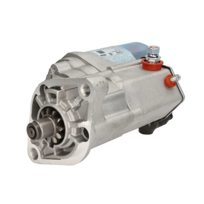 Abbildung von Starter CARGO 113936