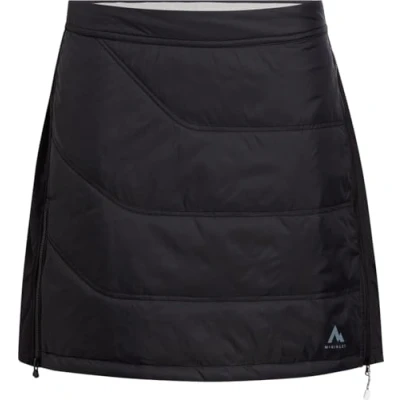 Abbildung von McKinley Damen Thaura Ii Rock, Black Night, 34 EU