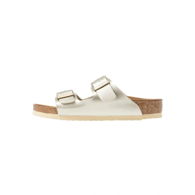 Abbildung von Birkenstock Arizona Kids BF