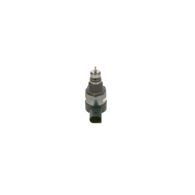 Abbildung von Druckregelventil, Common Rail System BOSCH 0 281 002 794