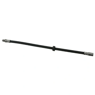 Abbildung von FEBI BILSTEIN 22427 Bremsschläuche Vorderachse links, rechts 410