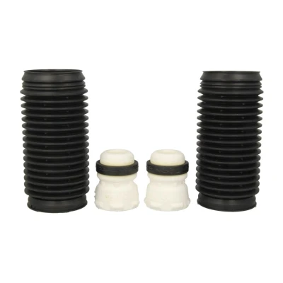 Abbildung von SACHS Service Kit 900 354 Staubschutzsatz VOLKSWAGEN: Golf 7 Variant