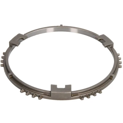 Abbildung von CEI 119.232 Synchronring, Schaltgetriebe
