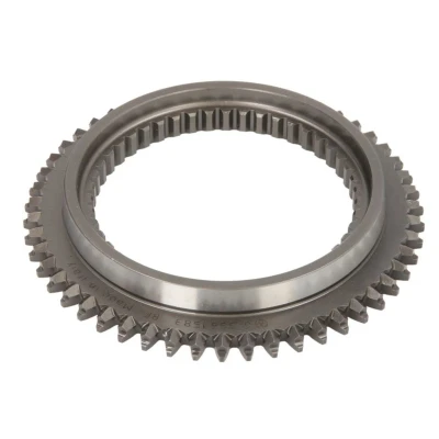 Abbildung von CEI 109.152 Synchronring, Schaltgetriebe