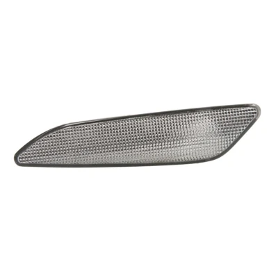 Abbildung von MAGNETI MARELLI 715102054120 Blinker vorne rechts ALFA ROMEO: 147, 156 Sportwagon, Saloon